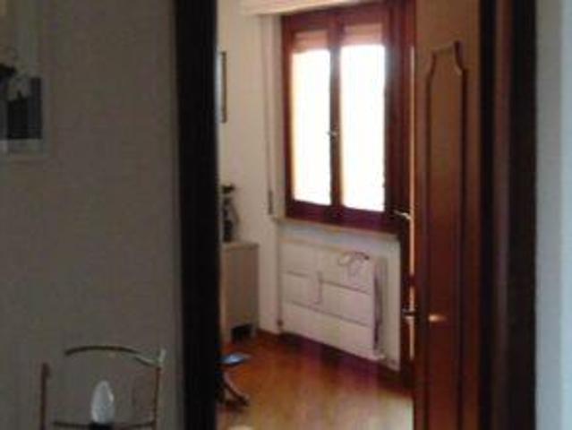 Appartamento in vendita a Perugia