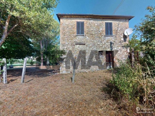 Appartamento in vendita a Perugia