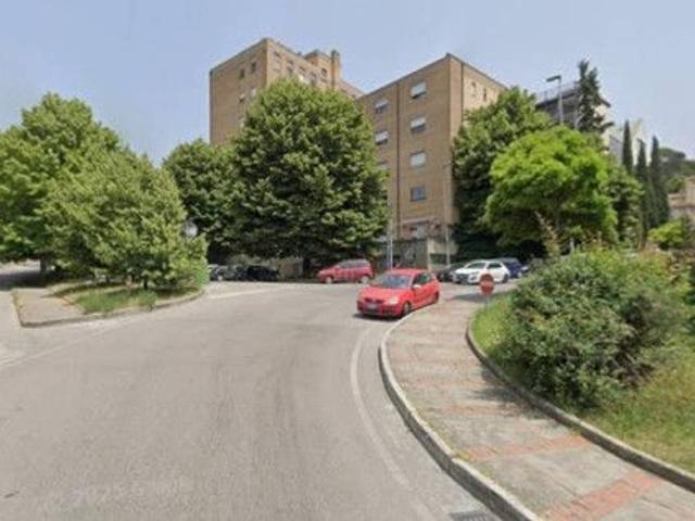 Appartamento in vendita a Perugia