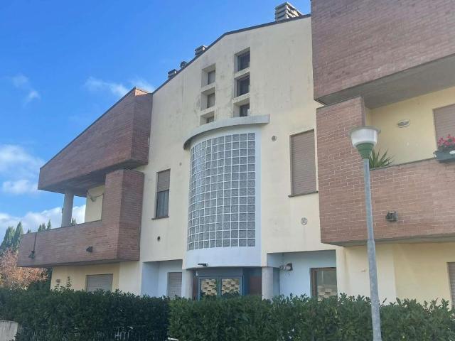 Appartamento in vendita a Perugia