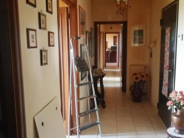 Appartamento in vendita a Perugia