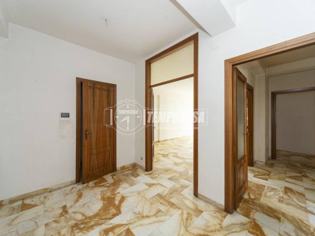 Appartamento in vendita a Perugia