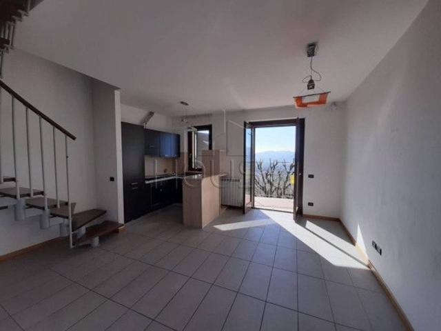 Appartamento in vendita a Perugia