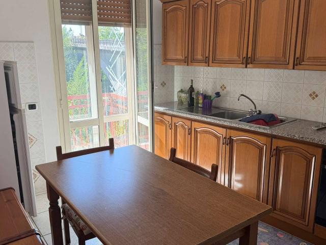 Appartamento in vendita a Perugia