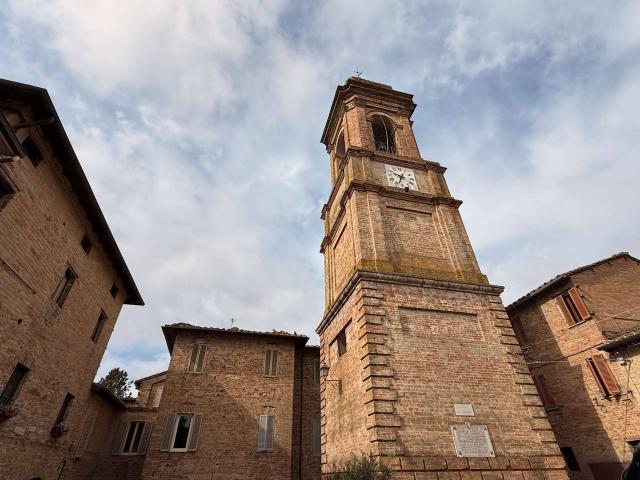 Appartamento in vendita a Perugia