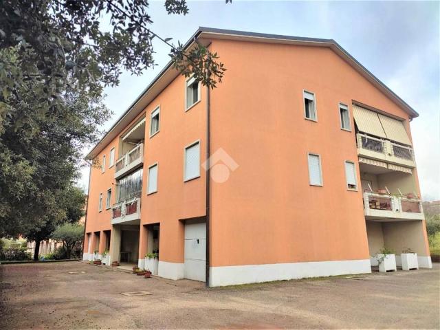 Appartamento in vendita a Perugia