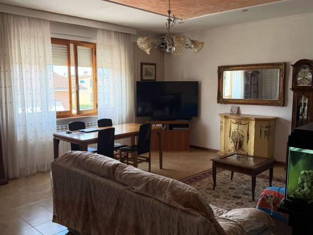 Appartamento in vendita a Perugia
