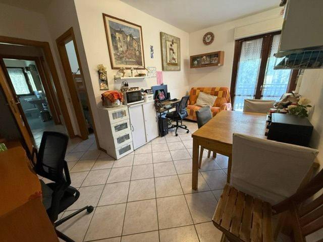 Appartamento in vendita a Perugia