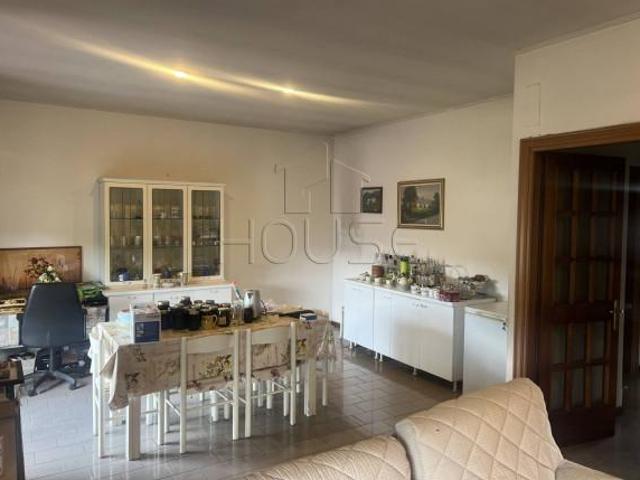 Appartamento in vendita a Perugia
