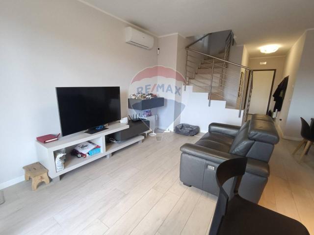Appartamento in vendita a Perugia