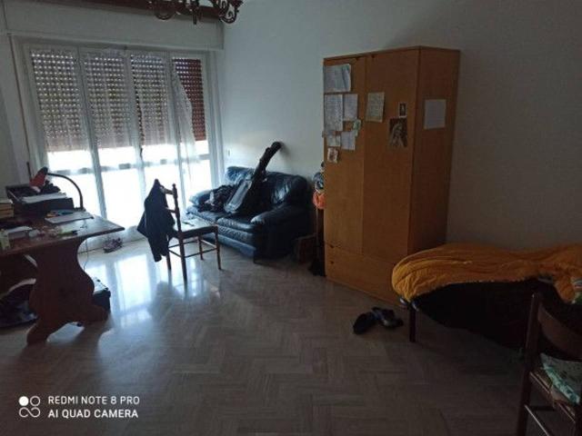 Appartamento in vendita a Perugia