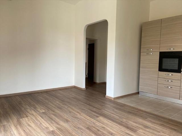 Appartamento in vendita a Perugia
