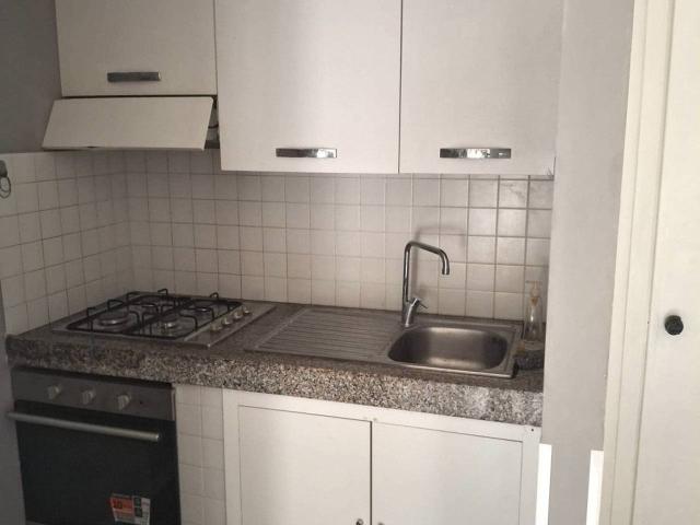 Appartamento in vendita a Perugia