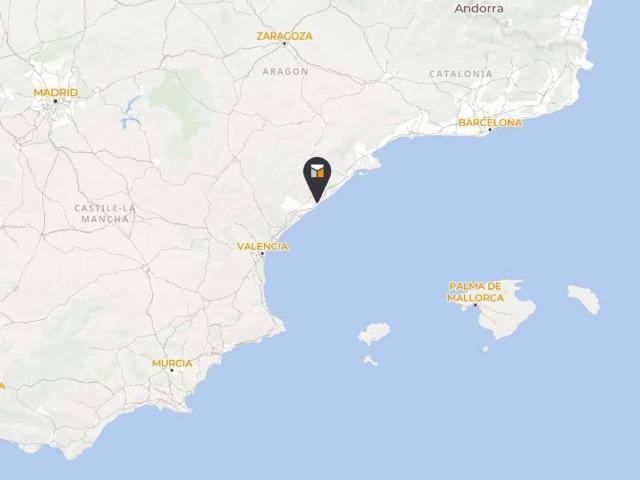Appartamento in vendita a Perugia