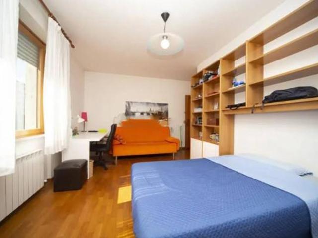 Appartamento in vendita a Perugia