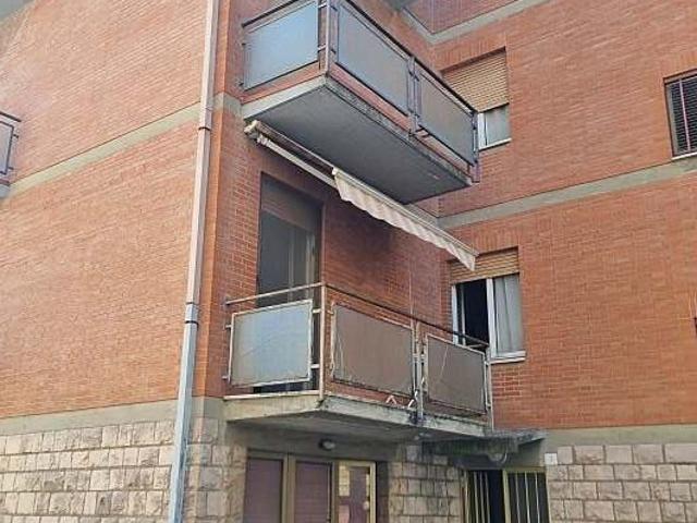 Appartamento in vendita a Perugia