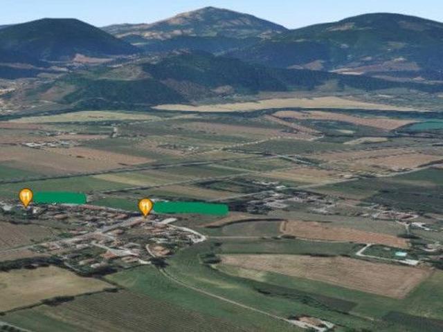 Appartamento in vendita a Perugia