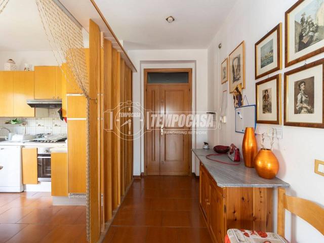 Appartamento in vendita a Perugia