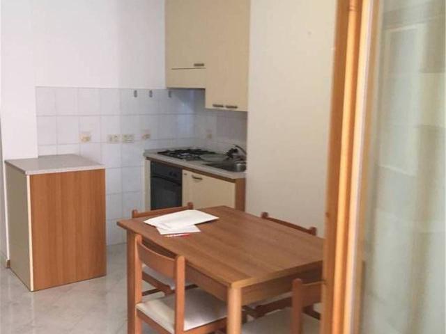 Appartamento in vendita a Perugia