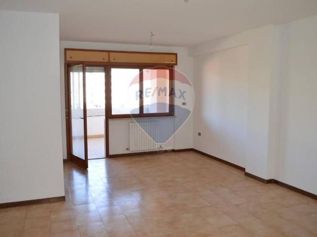 Appartamento in vendita a Perugia