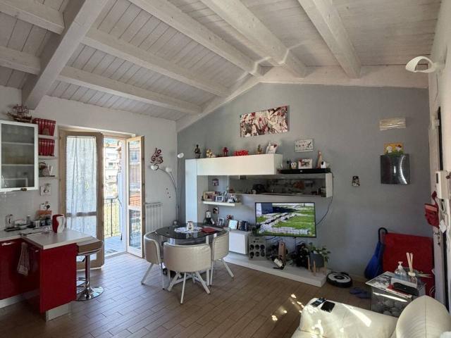 Appartamento in vendita a Perugia
