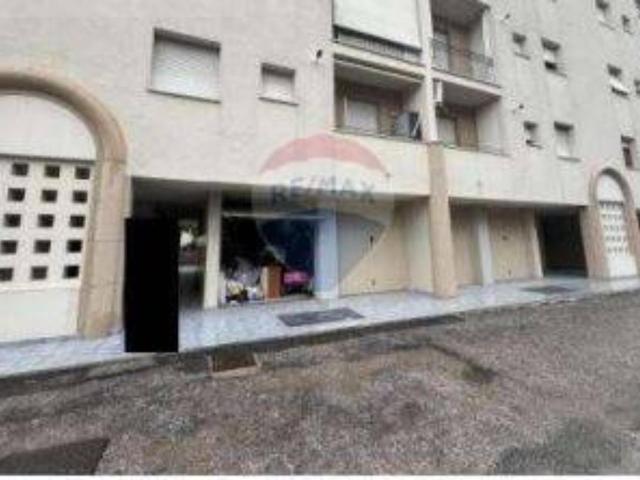 Appartamento in vendita a Perugia