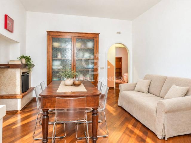 Appartamento in vendita a Perugia, Centro storico 70m² Perugia