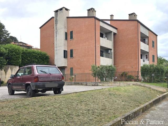 Appartamento in vendita a Perugia strada Ponte Mollo, Sant'Egidio Aeroporto