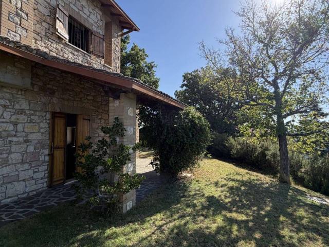 Appartamento in vendita a Perugia PG
