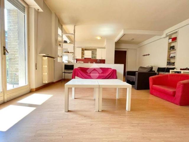 Appartamento in vendita a Perugia PG