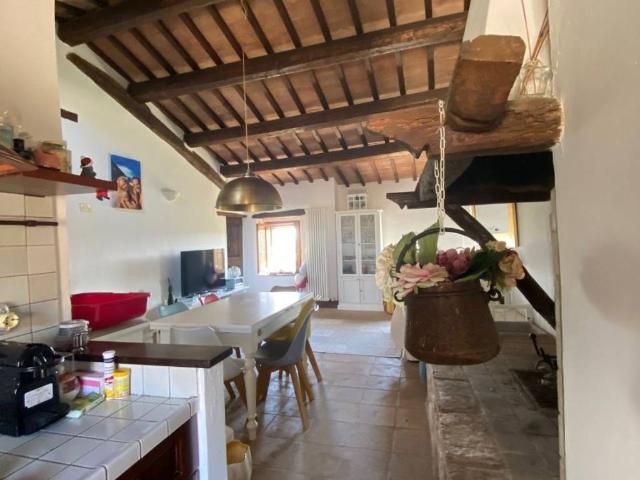 Appartamento in vendita a Perugia PG