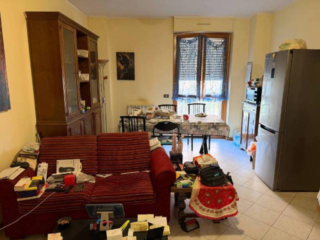 Appartamento in vendita a Perugia PG