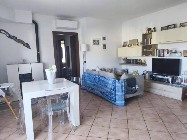 Appartamento in vendita a Perugia PG