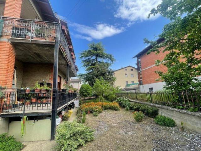 Appartamento in vendita a Perugia PG