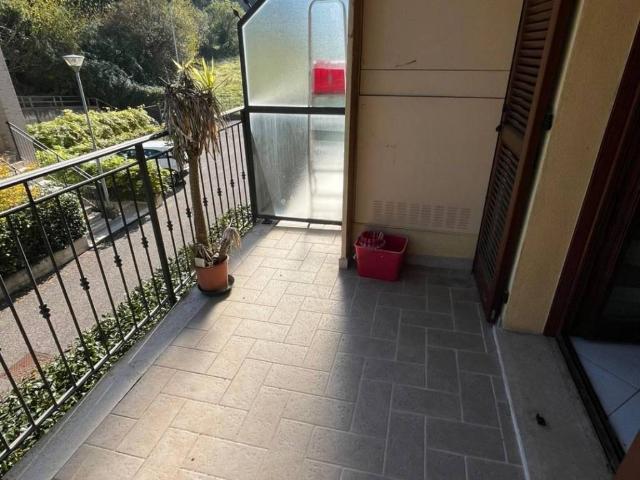 Appartamento in vendita a Perugia PG