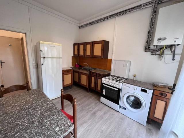 Appartamento in vendita a Perugia PG