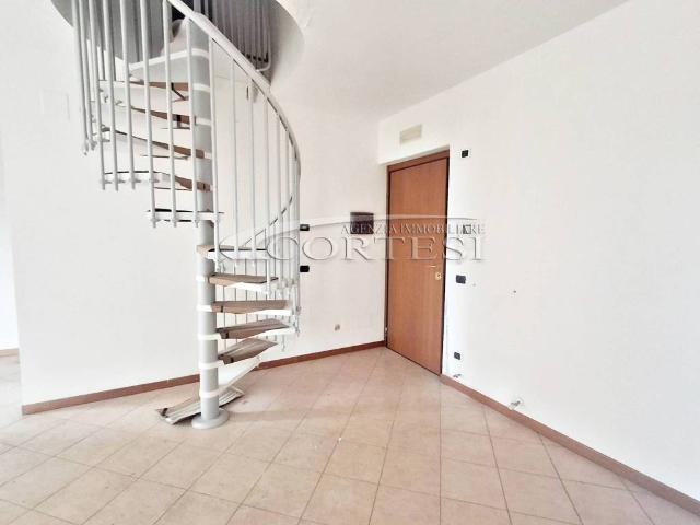 Appartamento in vendita a Perugia PG