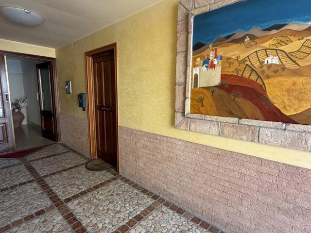 Appartamento in vendita a Perugia PG