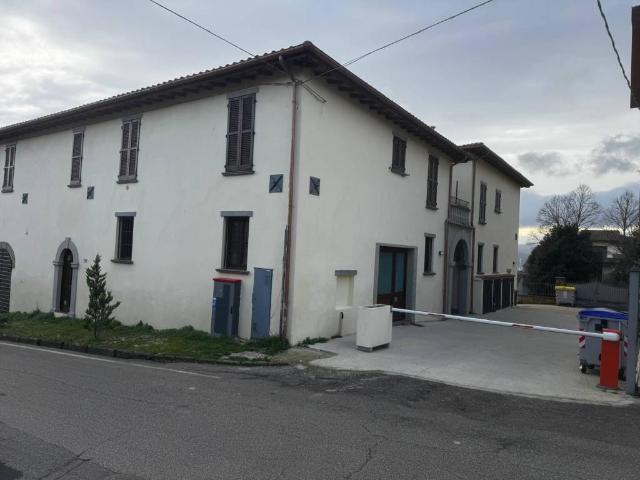 Appartamento in vendita a Perugia PG