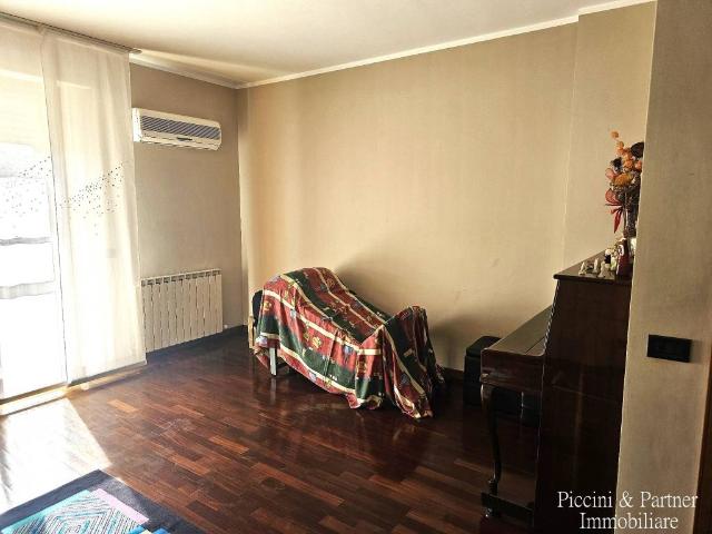 Appartamento in vendita a Perugia PG