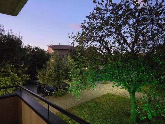 Appartamento in vendita a Perugia PG