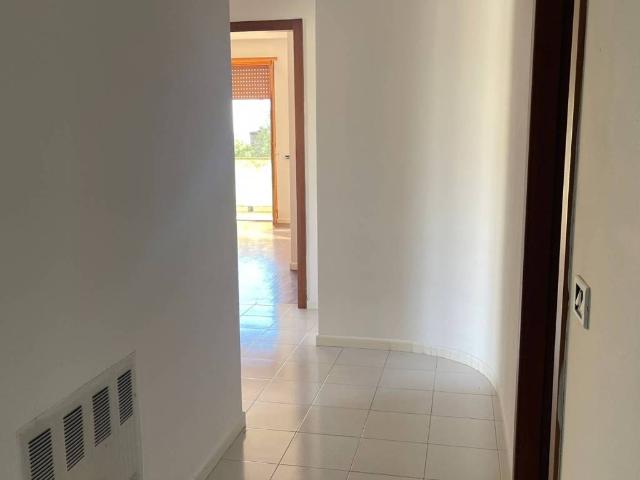 Appartamento in vendita a Perugia PG