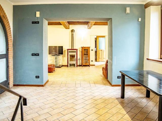 Appartamento in vendita a Perugia PG