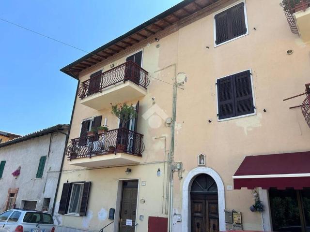 Appartamento in vendita a Perugia PG