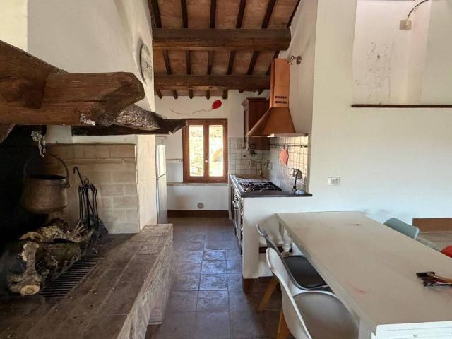 Appartamento in vendita a Perugia PG