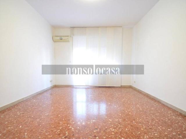 Appartamento in vendita a Perugia PG