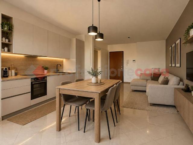 Appartamento in vendita a Perugia PG