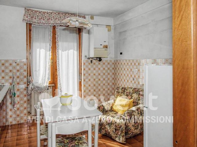 Appartamento in vendita a Perugia PG
