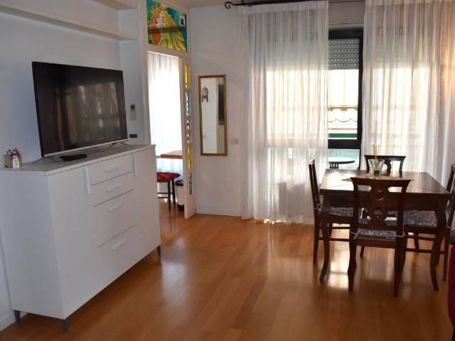 Appartamento in vendita a Perugia PG