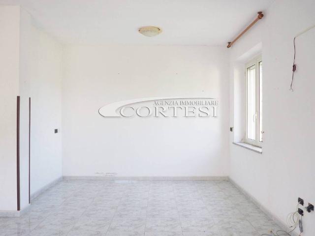 Appartamento in vendita a Perugia PG